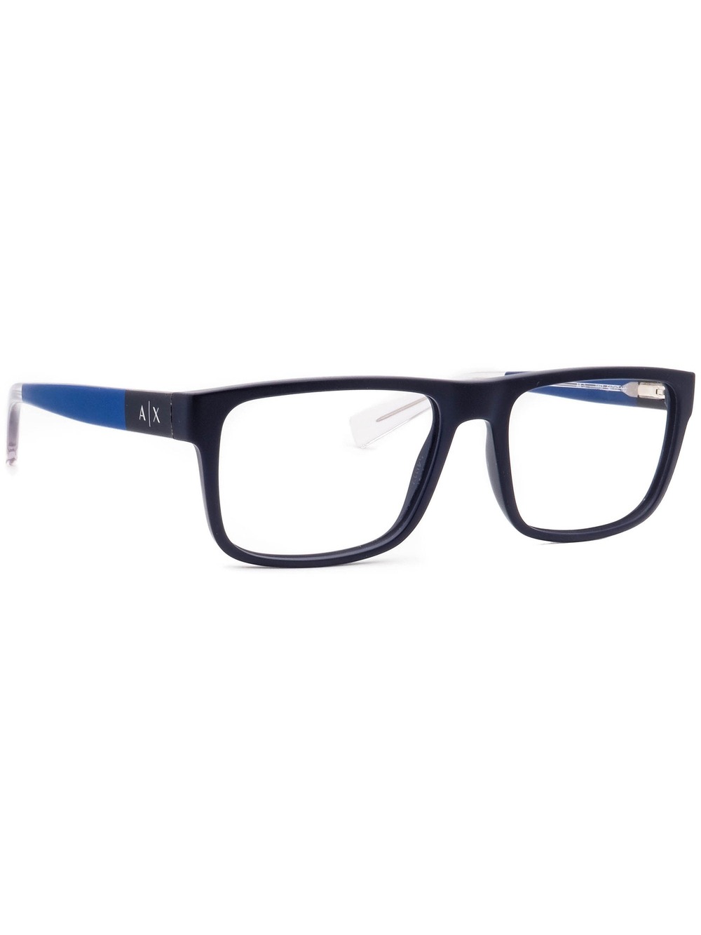 Armani Exchange AX 3035 8157 Eyewear